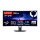 Lenovo Legion 34W-2c - 1575079 - zdjęcie 2